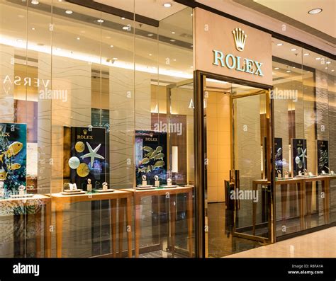 rolex hong kong feung|rolex dealer hk.